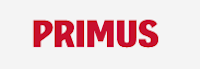 Primus logo