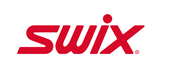 Swix logo