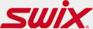 Swix