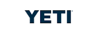 Yeti logo