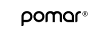 Pomar logo