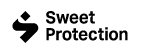 Sweet Protection logo