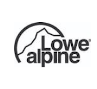 Lowe Alpine