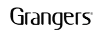 Grangers