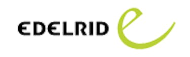 Edelrid