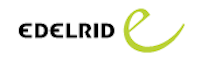 Edelrid