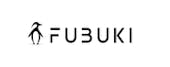 Fubuki