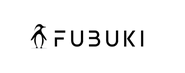 Fubuki logo