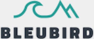 Bleubird