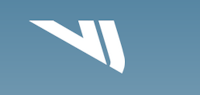 VJ logo