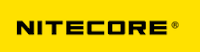 Nitecore