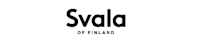 Svala logo