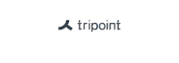 Tripoint logo
