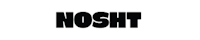 Nosht logo