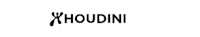 Houdini logo