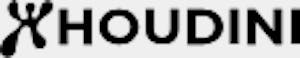 Houdini