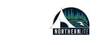 Northern Lite logo