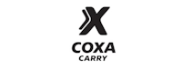 Coxa Carry logo