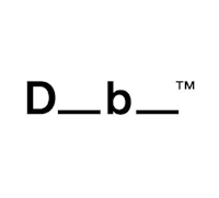 DB