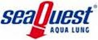 Seaquest