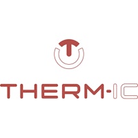 Therm-Ic