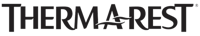 Thermarest logo