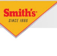 Smiths