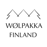 Wølpakka logo