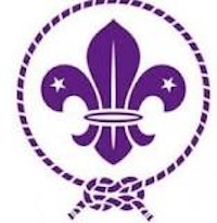 World Scout Shop