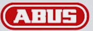 Abus