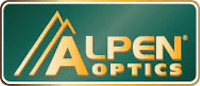 Alpen Optics