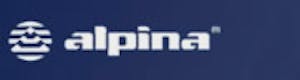 Alpina