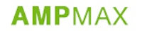 Ampmax