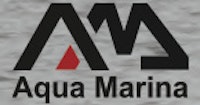 Aqua Marina
