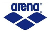 Arena