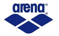 Arena logo