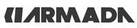 Armada
