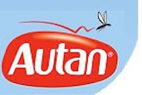 Autan