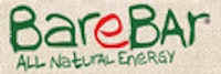 BareBar