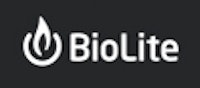Biolite logo