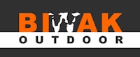 Biwak logo