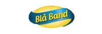 Blå Band logo