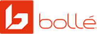 Bollé logo