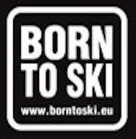 Born To Ski