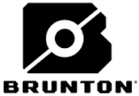 Brunton