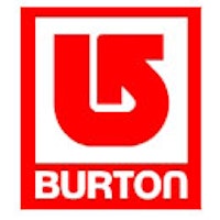 Burton