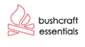 Bushcraft Essentials