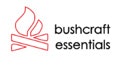 Bushcraft Essentials logo