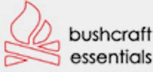 Bushcraft Essentials
