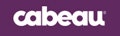 Cabeau logo
